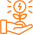 Effizient und energiesparend