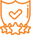 Sicherheitsgarantie