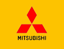 Mitsubishi-Gruppe