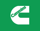 Cummins-Gruppe