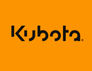 Kubota-Gruppe