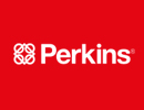 Perkins-Gruppe
