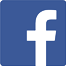 Offizieller Facebook-Account