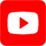 Offizieller Youtube-Account