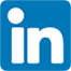 Offizieller Linkedin-Account