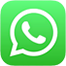 Offizieller WhatsApp-Account