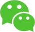 Offizieller Wechat-Account