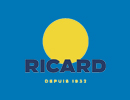 Ricard-Gruppe