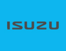 Isuzu-Gruppe