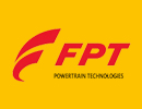 FPT-Gruppe