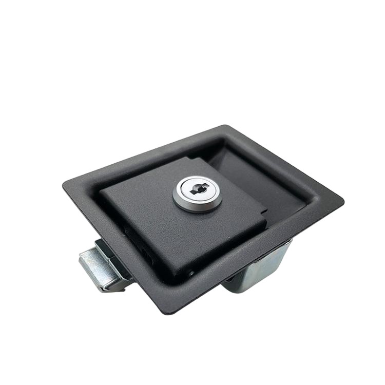 Truck Cabinet Door Lock
