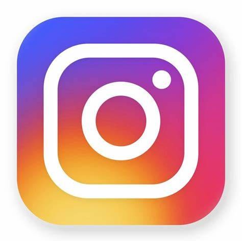 Offizieller Instagram-Account