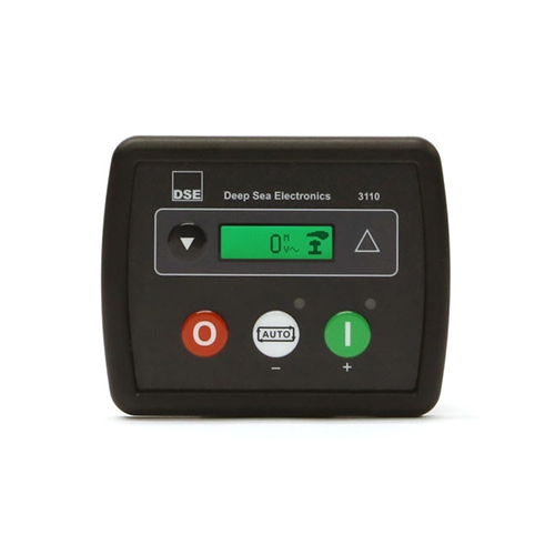 DSE3110