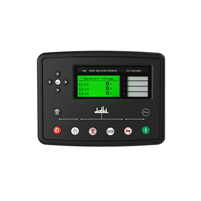 DSE7420 MKII