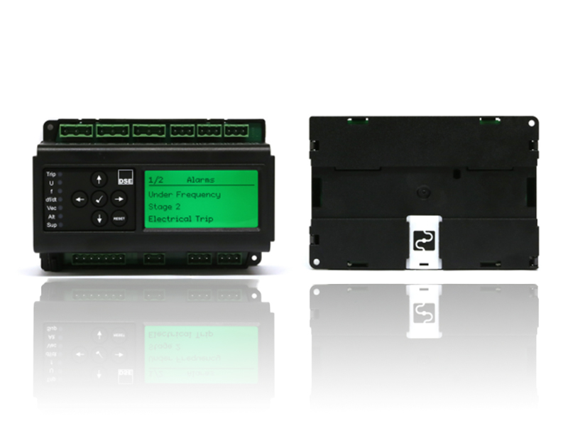 DSEP100