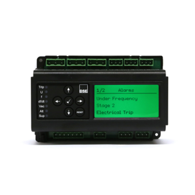 DSEP100