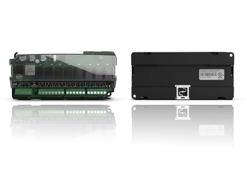 DSE2157