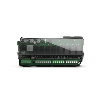 DSE2157