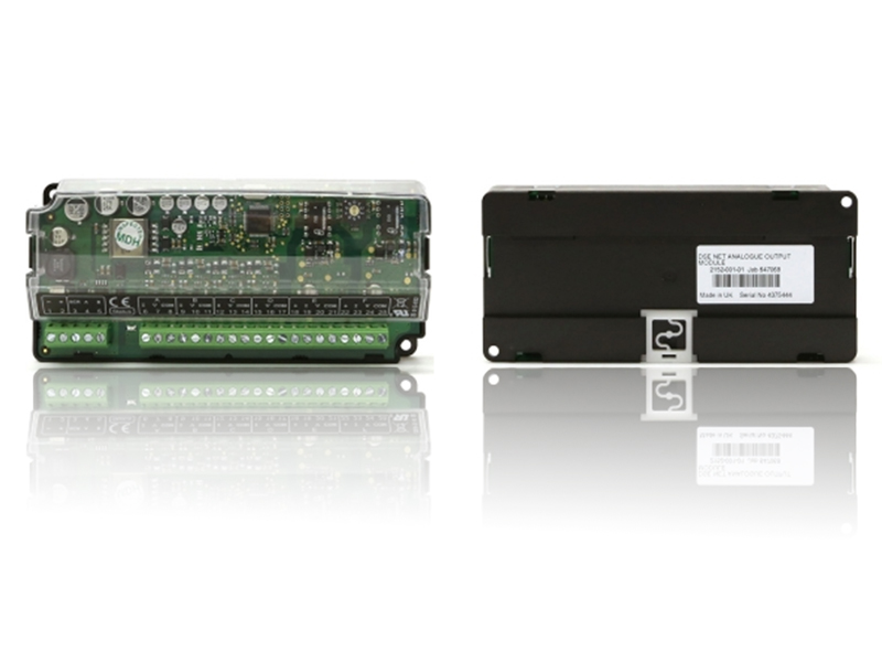 DSE2152