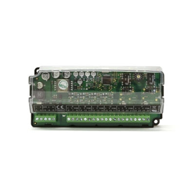 DSE2152
