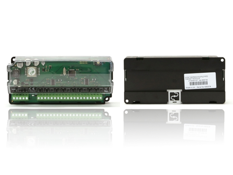 DSE2133