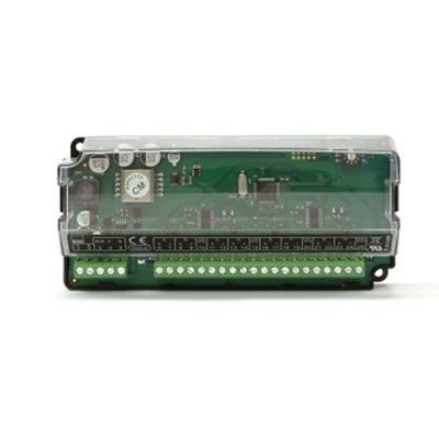 DSE2133