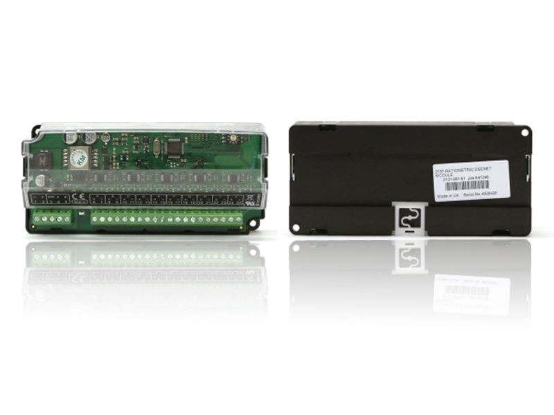 DSE2131