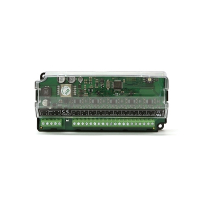 DSE2131