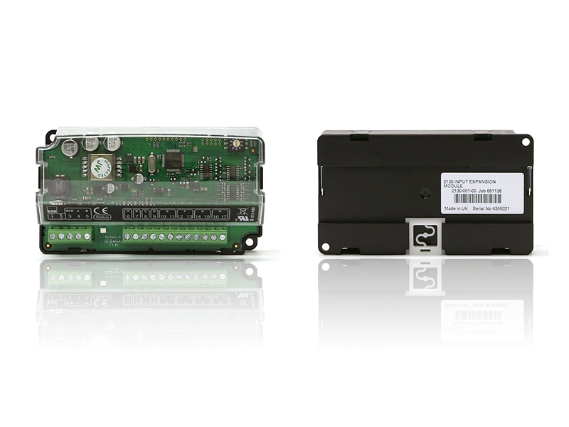 DSE2130