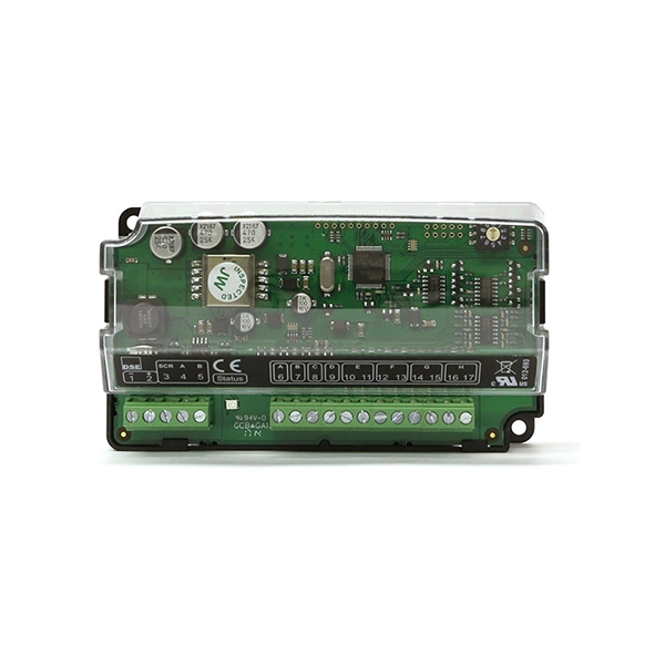 DSE2130