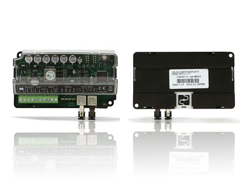 DSE124