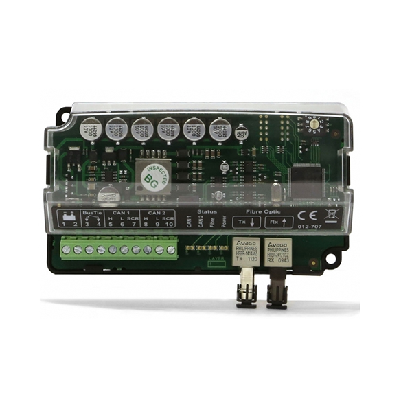 DSE124