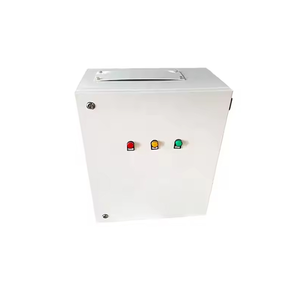 ats changeover switch 700a