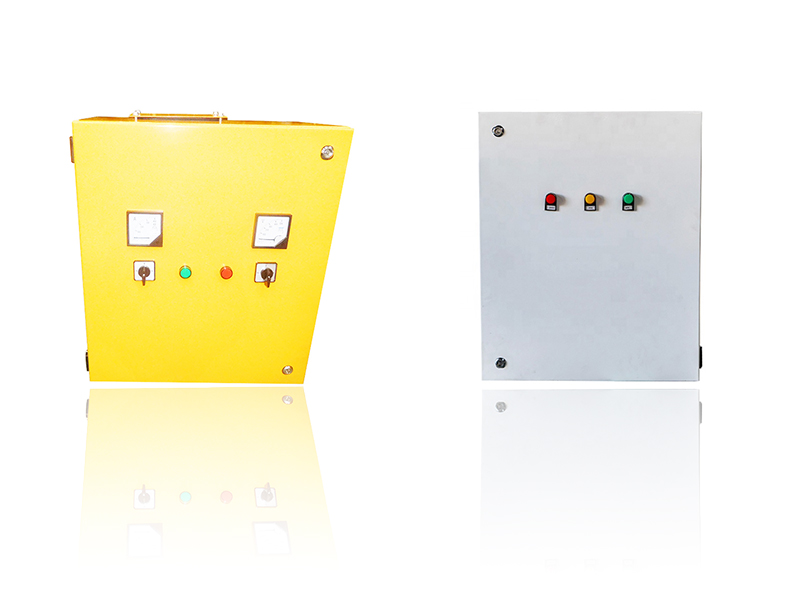 60 amp ats switch