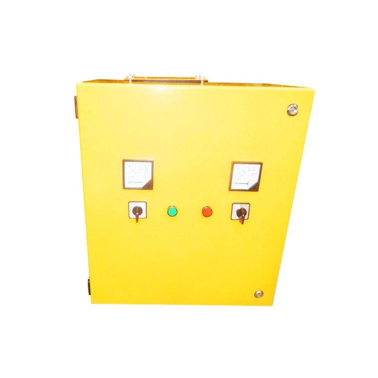 automatic transfer switch for diesel generator
