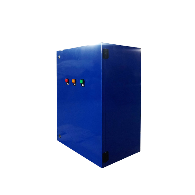 800a switch automatic transfer