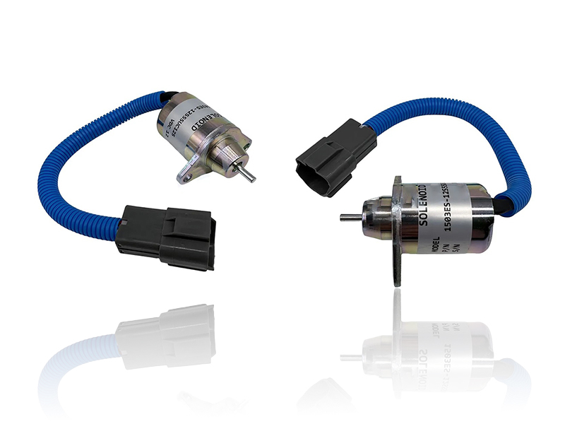 1503ES-12S5SUC12S