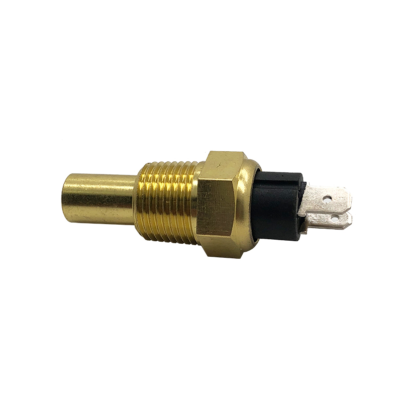 temperature sensor