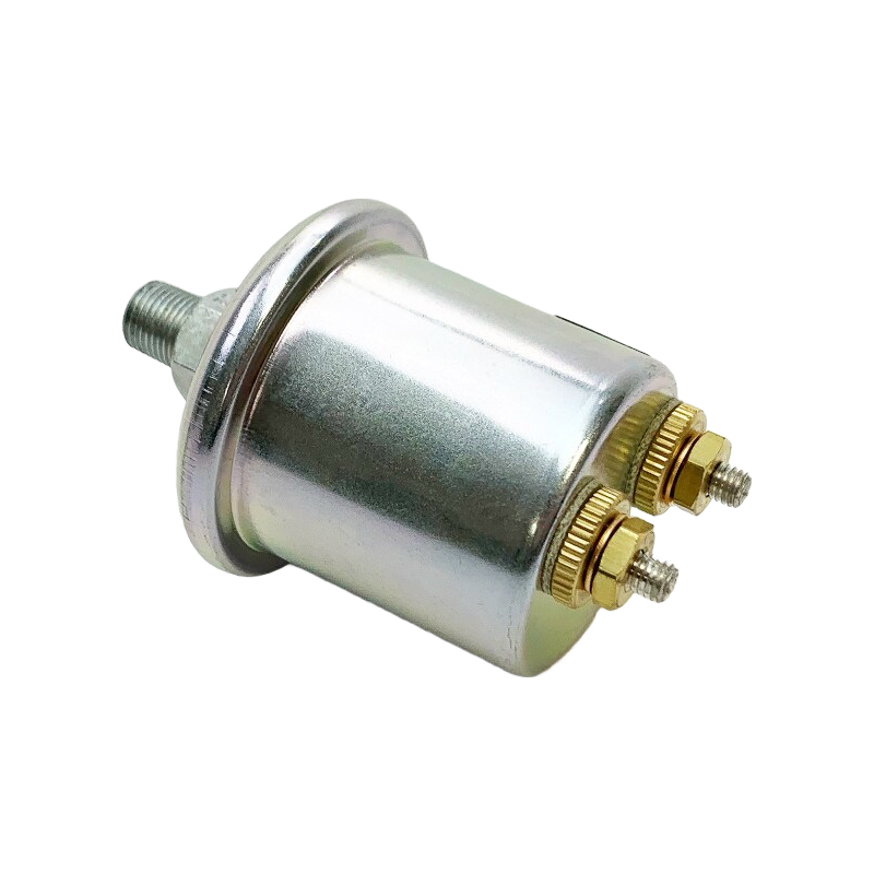 temperature sensor water