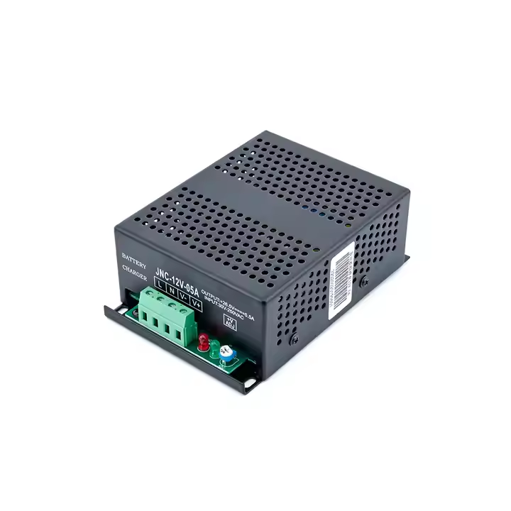 JNC-24v-05A