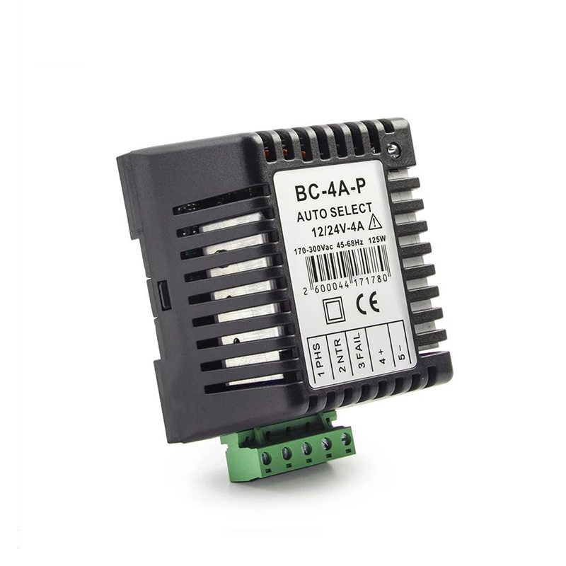 BC-4A-P