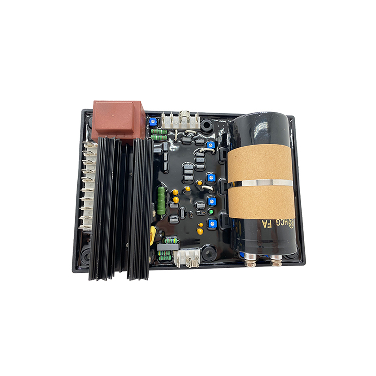 r448 avr