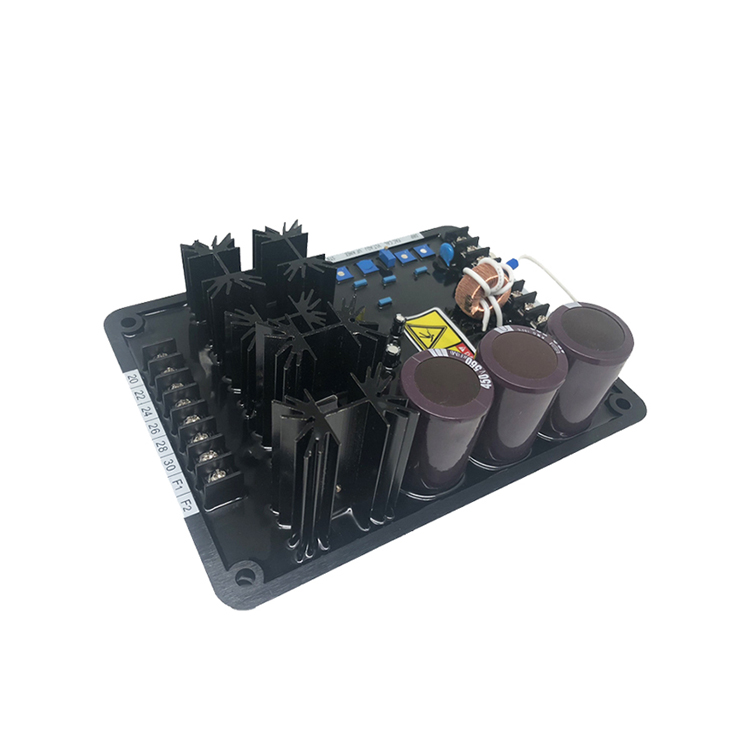 avr vr6 leroy