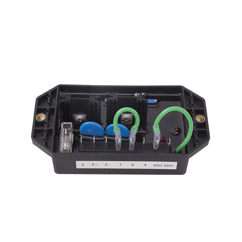 avr