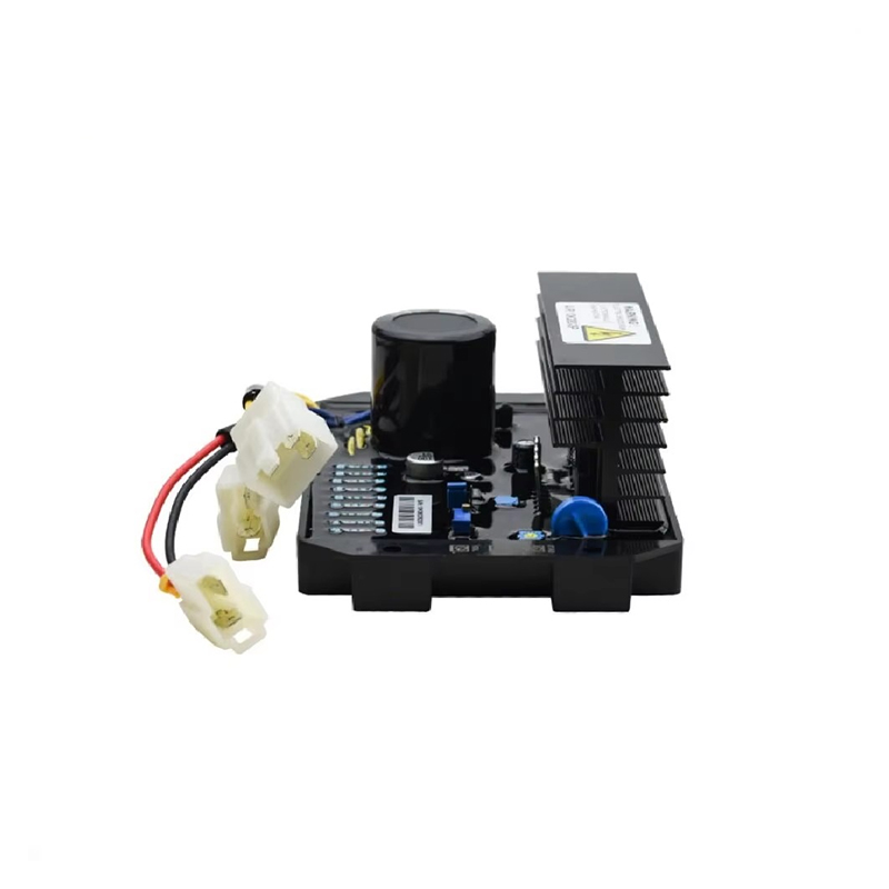 avr