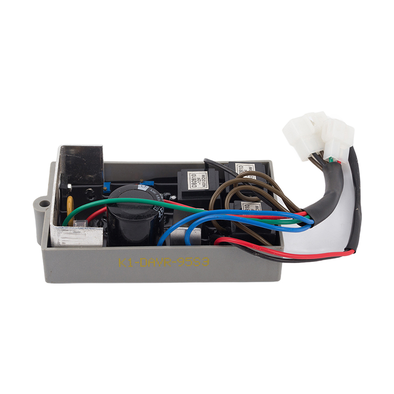 avr