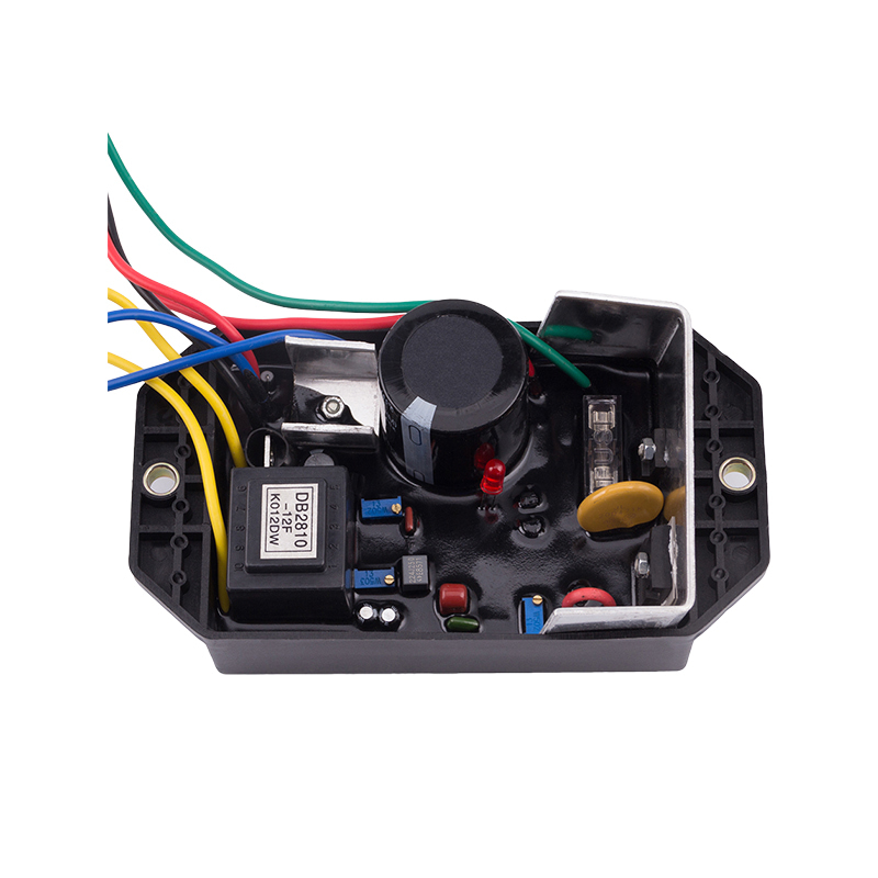 avr