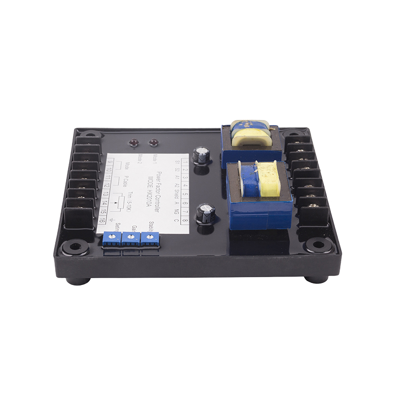 avr