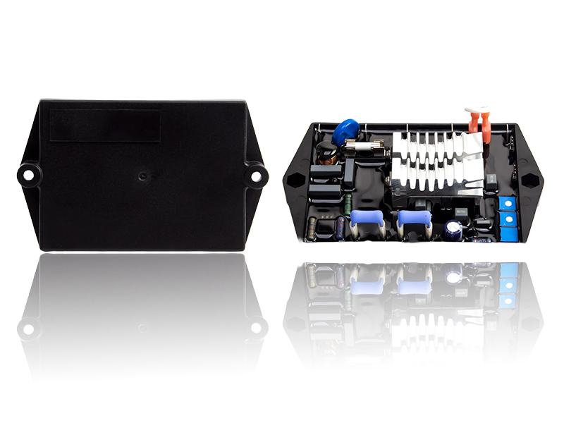 AVR-A-OPT-03