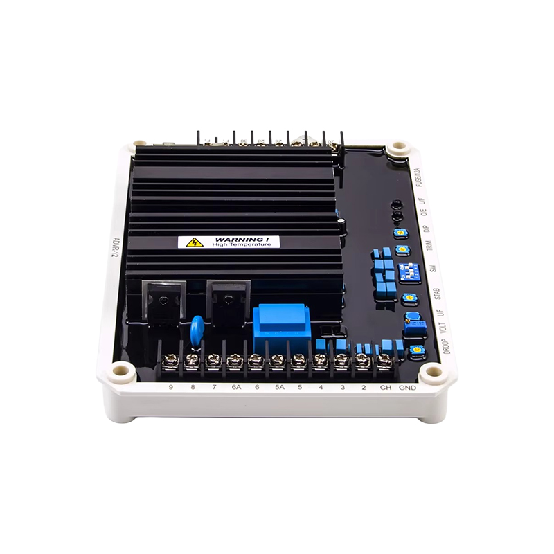 avr